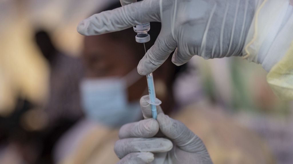 Mpox in Europe: Where has the new more dangerous clade Ib strain been detected so far?