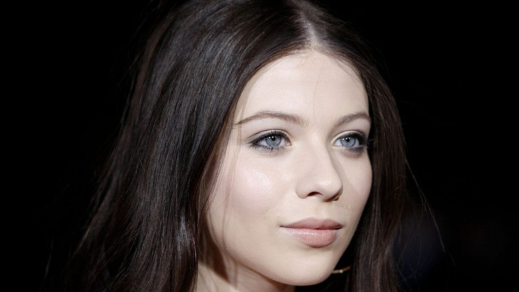 Buffy The Vampire Slayer star Michelle Trachtenberg died of complications from diabetes