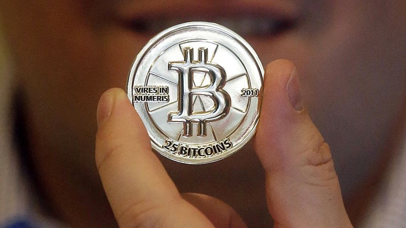 Win for the crypto industry: US passed the first major bill to regulate digital assets