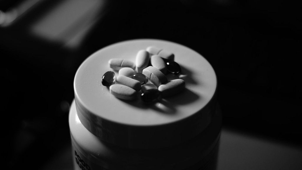 Police seize €57 million in illegal Ozempic, peptides, and other black market drugs in global bust
