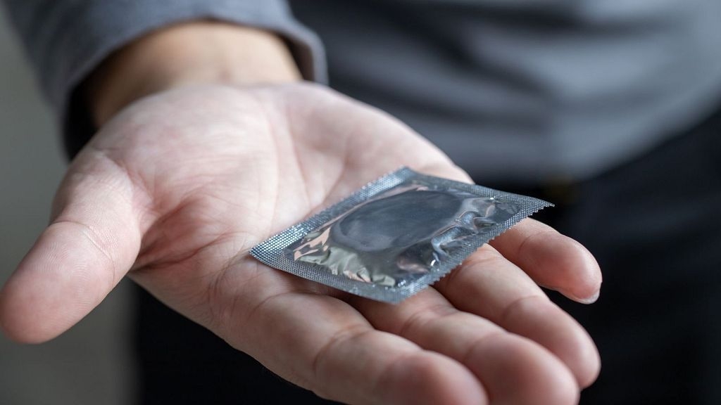 Health authorities push for 'urgent' action as some STIs reach new highs in Europe