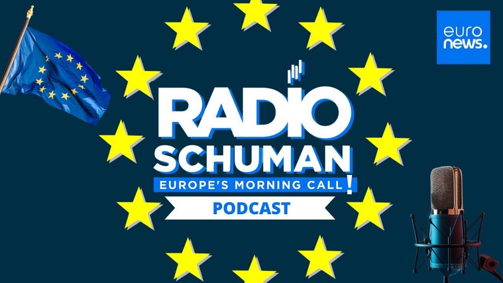 The EU's path forward on Trump tariffs