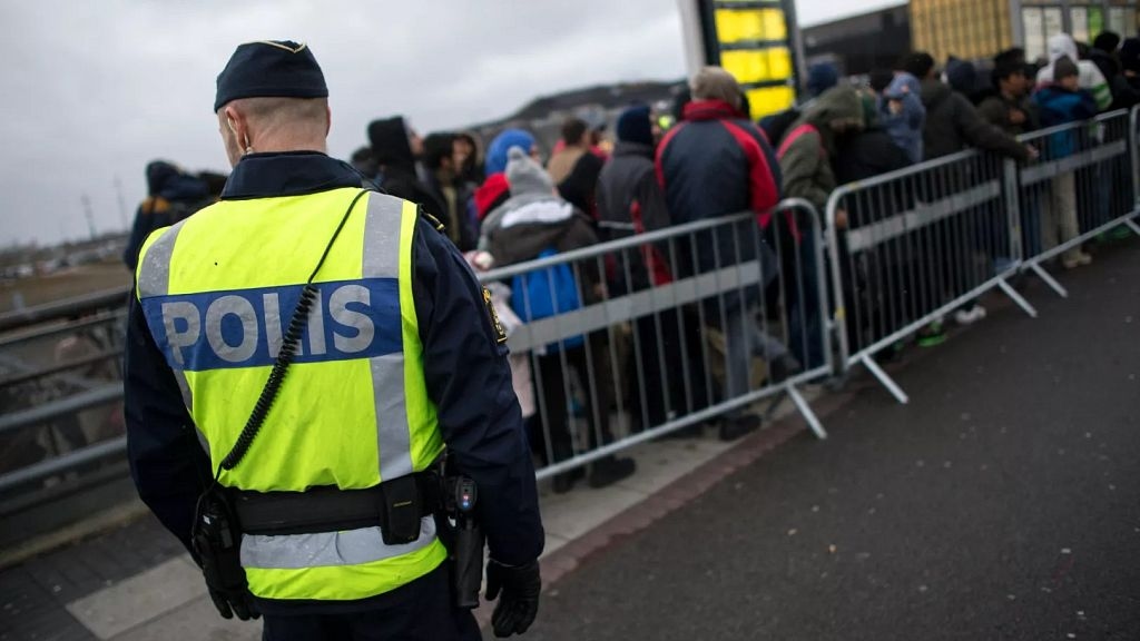 Fact check: Sweden is not deporting immigrants for 'not adhering to Western values'