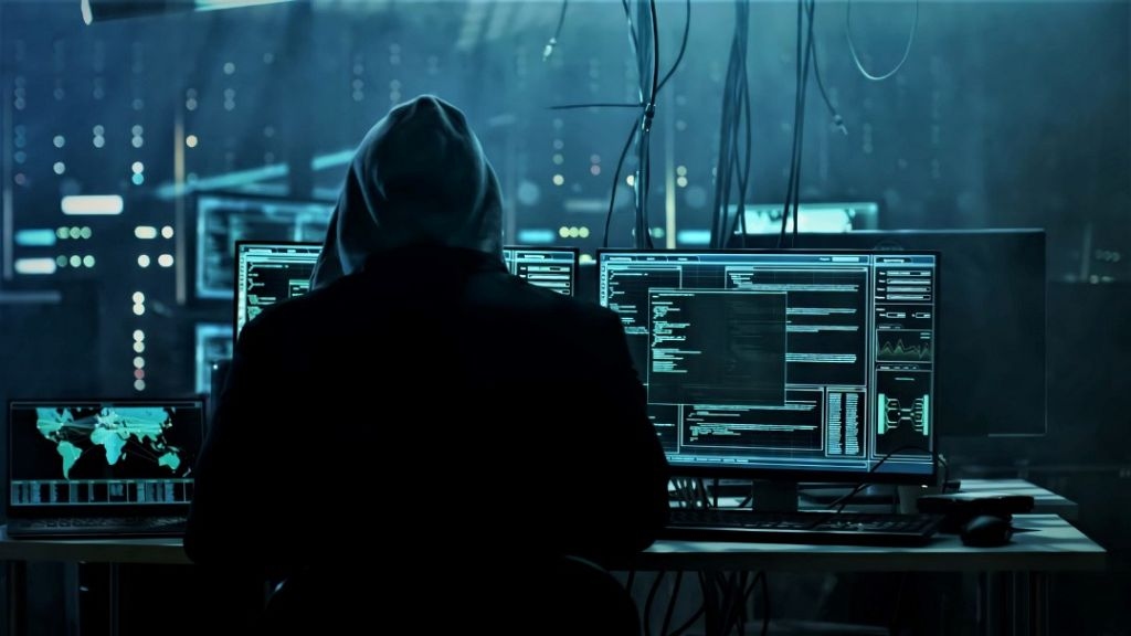 Cyberstalking has surged by 70% in the UK since 2012, study finds