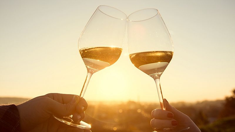 UK wine duty: Are hotter countries really being taxed more on their wine?