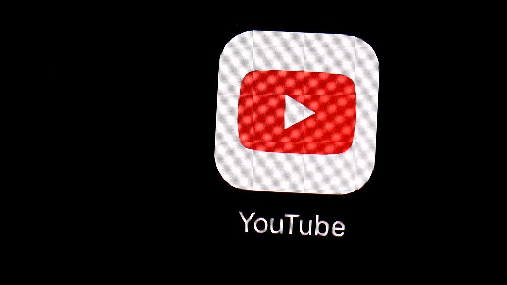 YouTube's misinformation tools are applied inconsistently throughout Europe, report warns