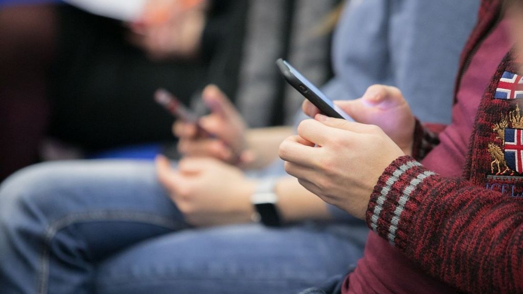 Is ADHD still skyrocketing among young people? Experts crunching the data suggest it's not