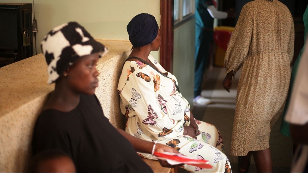 New malaria drug for newborn babies offers hope to parents, health workers in Uganda