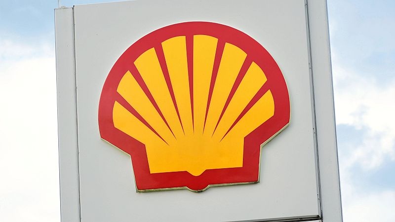 Shell says it's not in talks to acquire BP as takeover rumours swirl