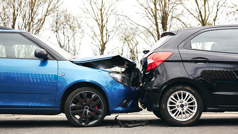 Belgian insurer Ageas acquires UK's Esure from Bain Capital for €1.5bn