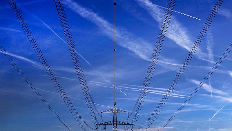 Where the grid hits hardest: Energy distribution costs across Europe compared