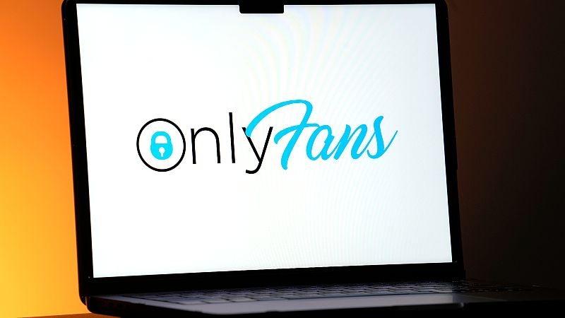 Porn-driven OnlyFans could sell for billions despite ‘filth factor'