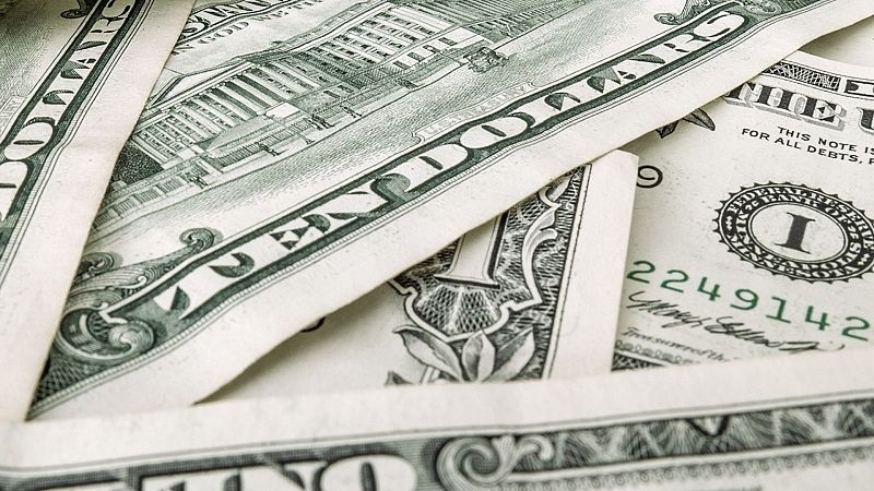 The dollar sees a rebound after US strikes Iran, but can it continue?