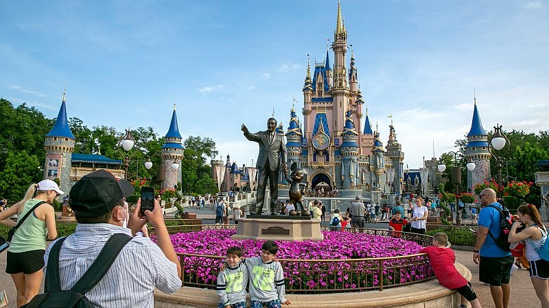 Disney to pay almost $439 million to complete Hulu streaming purchase