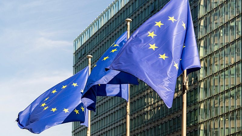 US efforts to eliminate diversity initiatives in Europe face backlash from some countries