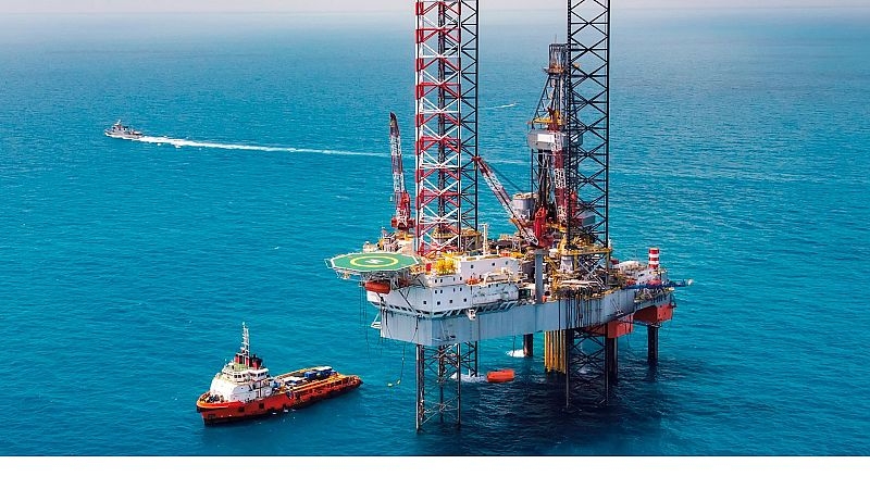 Oil prices rise on reports of Israel potentially attacking Iran