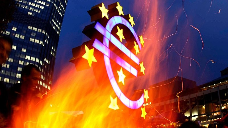 The global divide on ‘de-banking': How the US, UK and EU approach risk