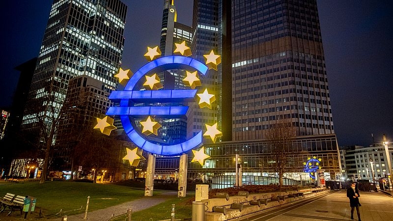 Where in Europe are workers losing ground as taxes rise faster than wages?