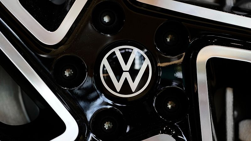 Volkswagen in direct talks with US government regarding tariff deal