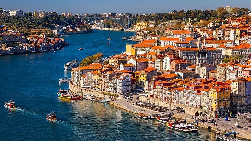 Europe's top tax breaks for the rich – see how countries compare