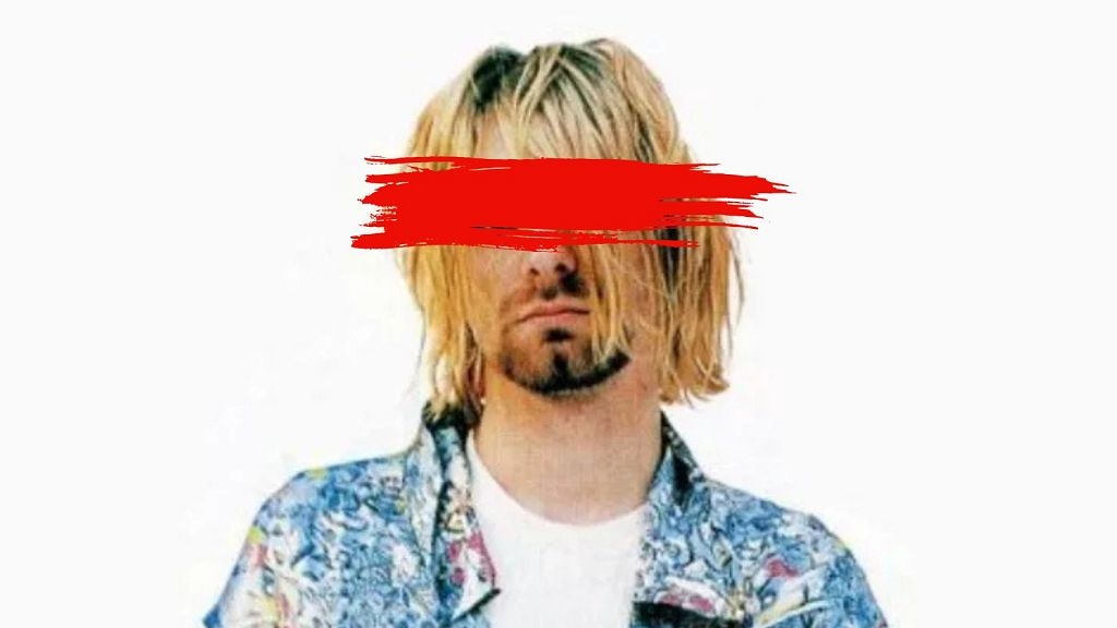 AI Kurt Cobain: The horror of Instagram's chatbots