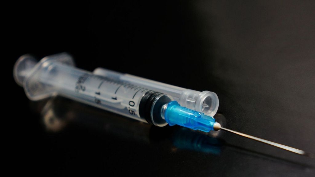 Syringe attacks during France's music street festival leave 145 jabbed and several hospitalised