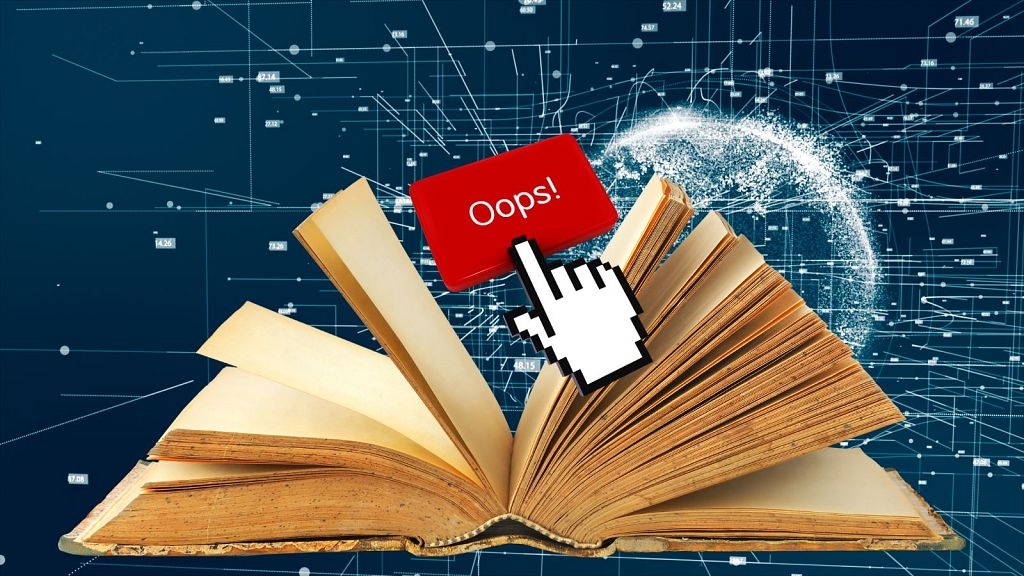 AI blunder: US newspaper's summer book list recommends non-existent books