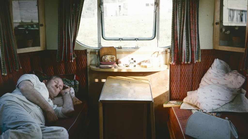 France saw record night train passengers in 2024, but can it keep up with booming demand?