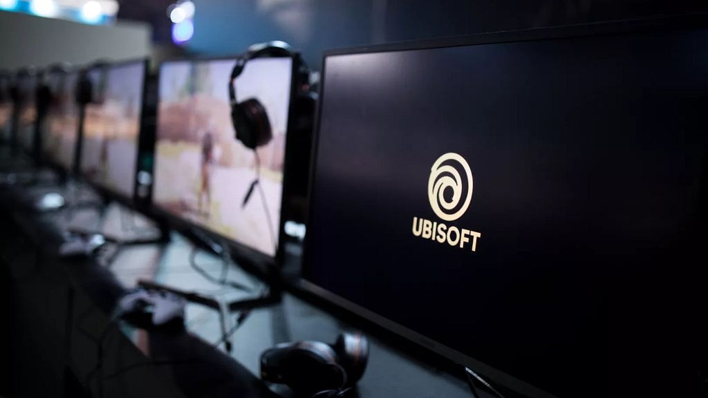 Psychological humiliation and sexual harassment: Three former Ubisoft execs on trial in France