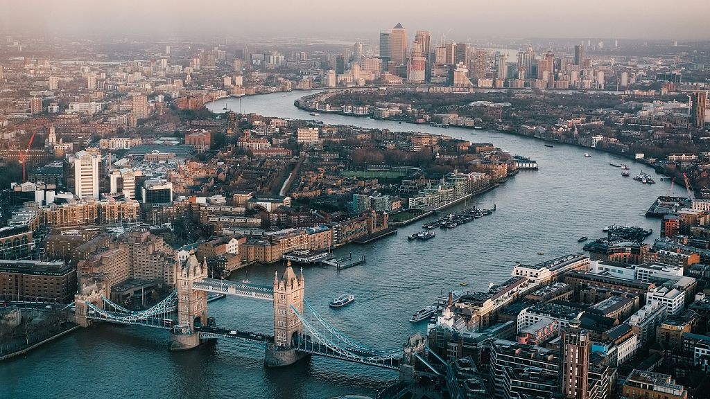 London is considering a tourist tax. Here's what it could mean for visitors