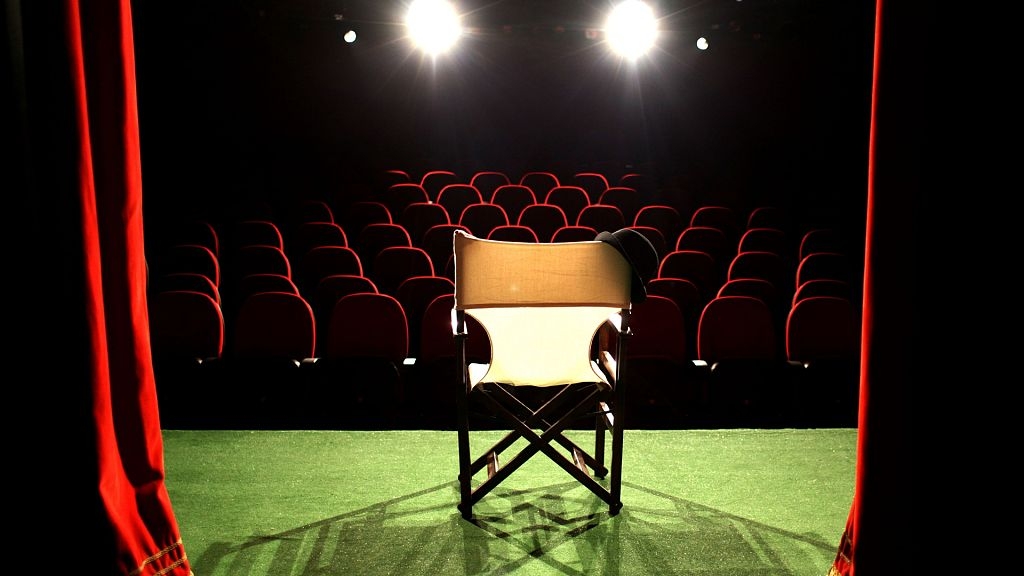 Curtain call for commissions: Is British theatre in crisis?