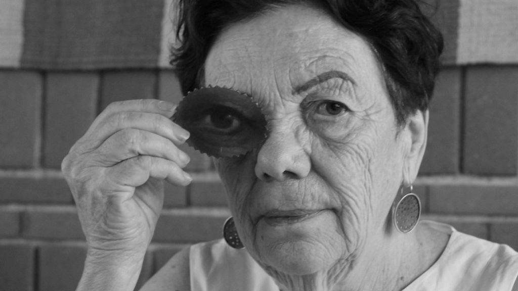Mexican photographer Graciela Iturbide wins Princess of Asturias Award for the Arts 2025
