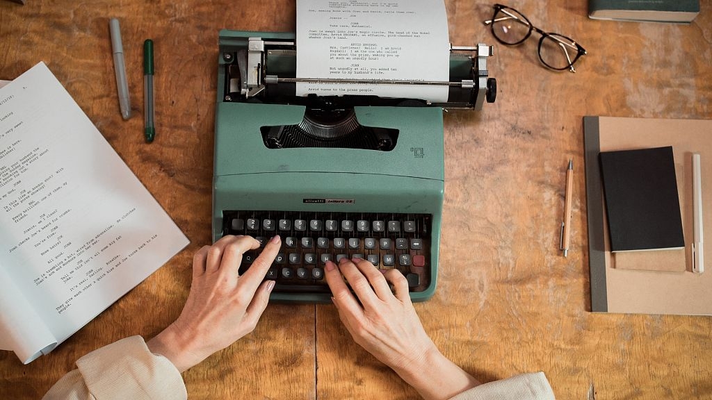 NaNoWriMo closes: How scandals rocked a novel writing community