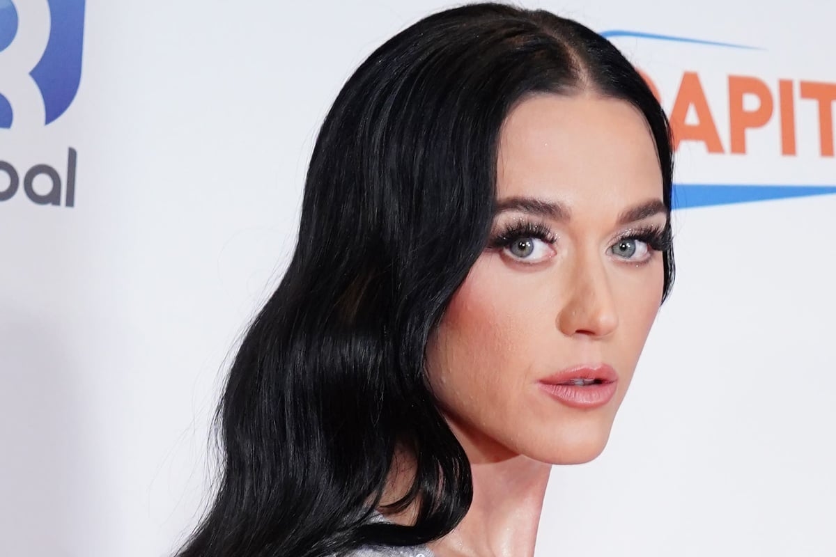 Katy Perry fined for filming music video in protected Ibiza nature reserve without permission