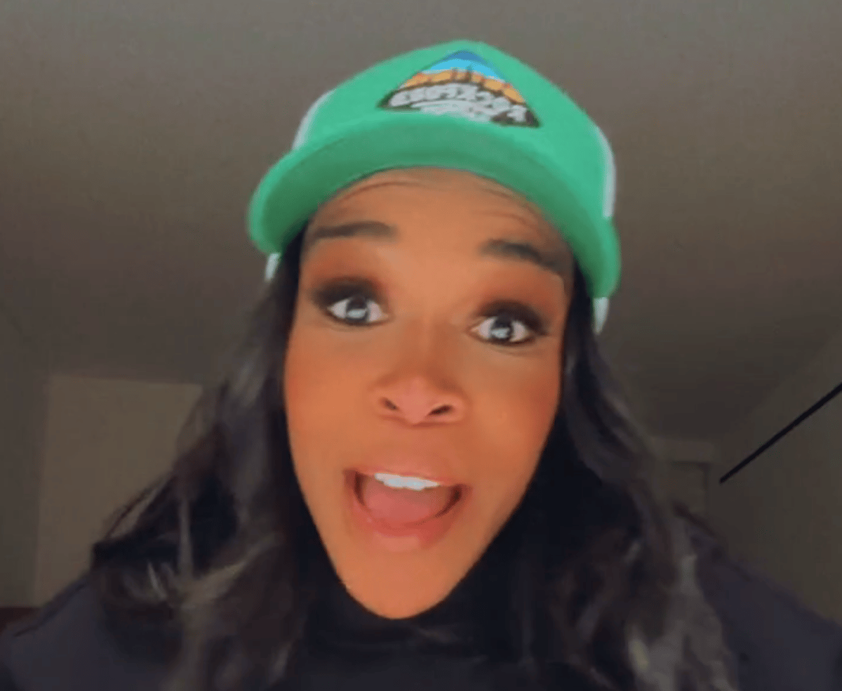 Destiny's Child star left 'crying' over first class plane passenger's behaviour: 'The audacity'