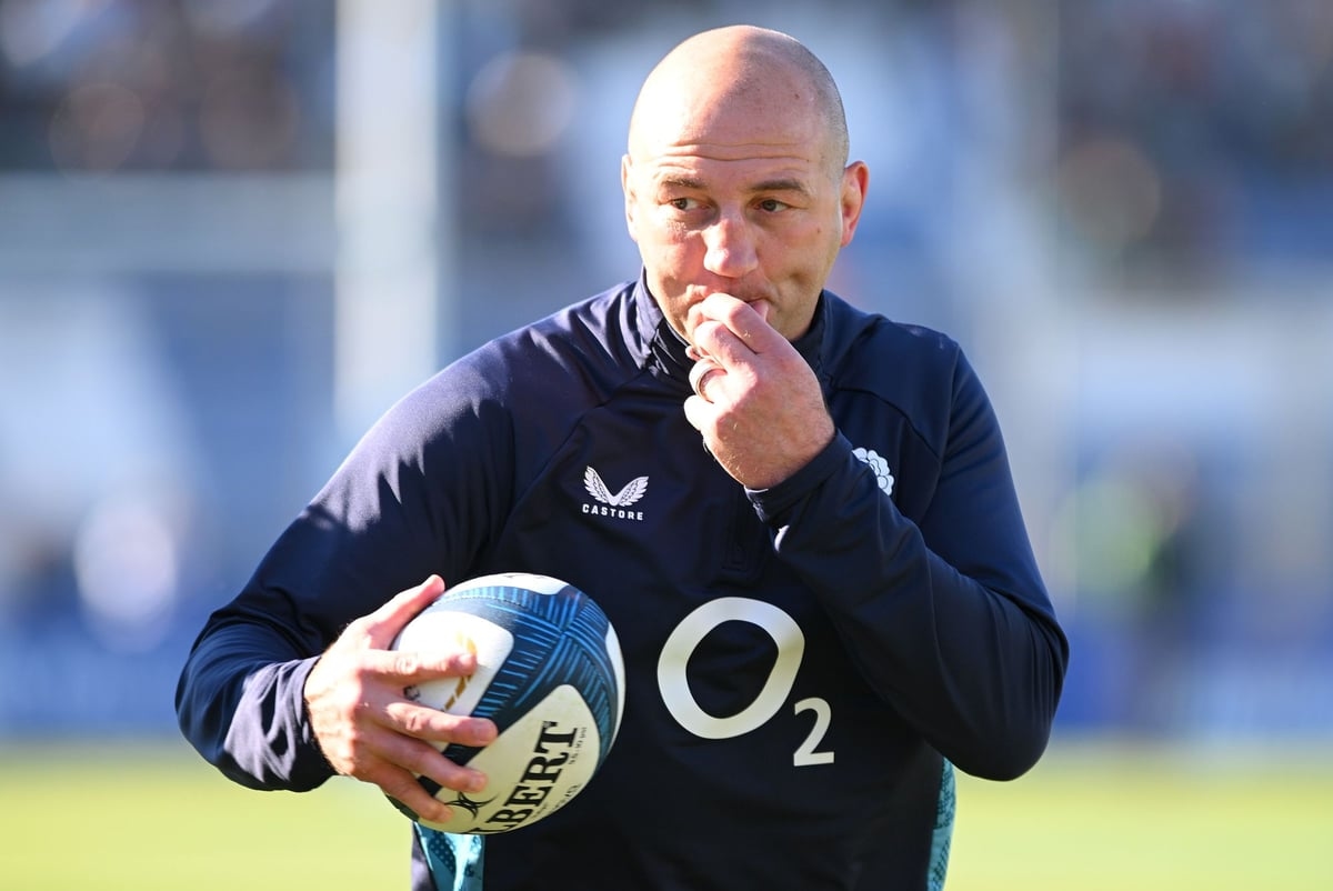 How to watch USA vs England FOR FREE: TV channel and live stream for Rugby international today