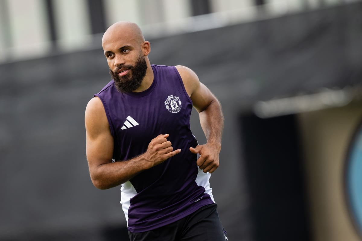 Manchester United vs Everton: Friendly prediction, kick-off time, TV, live stream, team news, h2h, odds