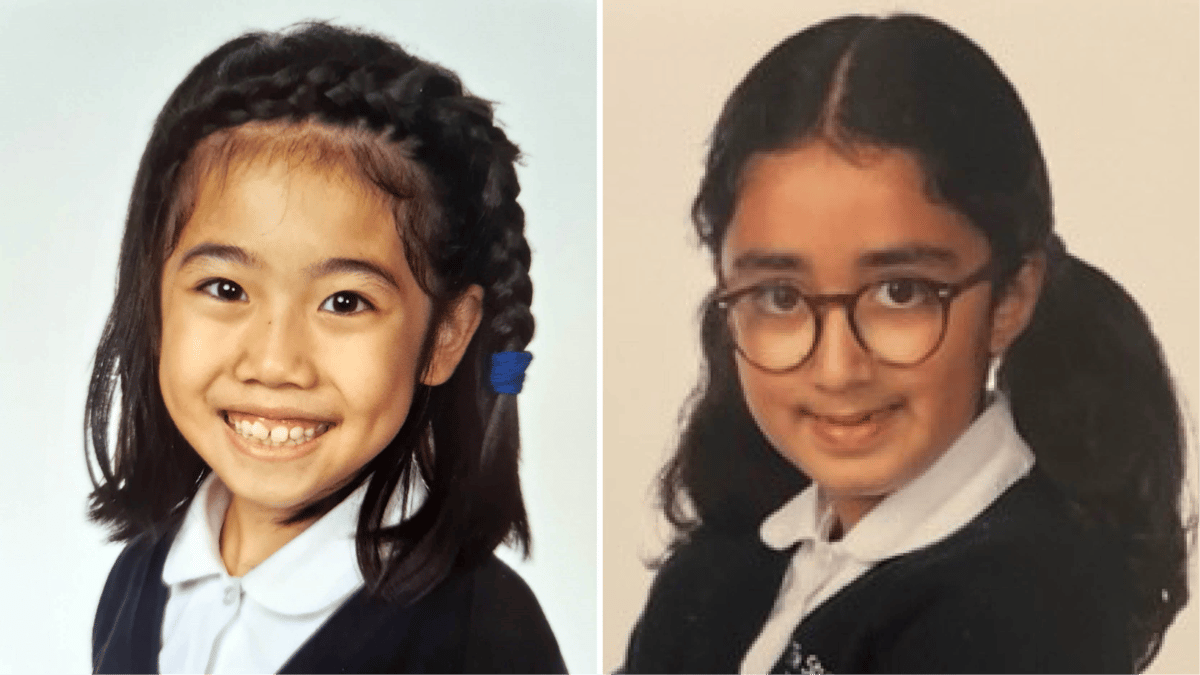 Wimbledon school crash: Woman, 48, arrested for second time on suspicion of causing deaths of two girls