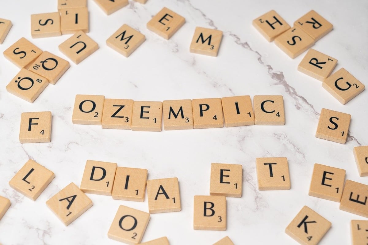 What else does weight-loss drug Ozempic do? 5 unexpected health benefits