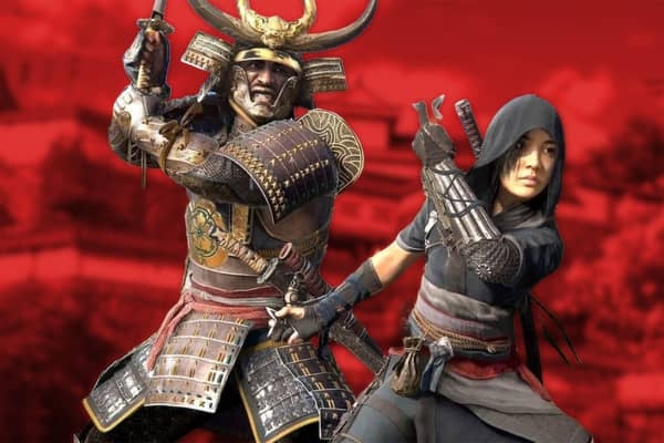 Assassins Creed Shadows release time and pre-load details announced