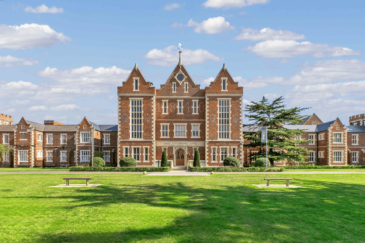 New homes discounts and incentives: the best and worst in London