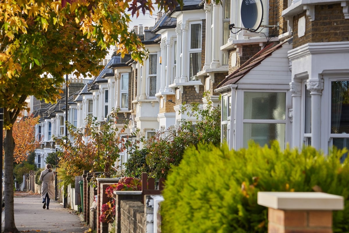 Tracker mortgage holders could save nearly £350 a year following rate cut