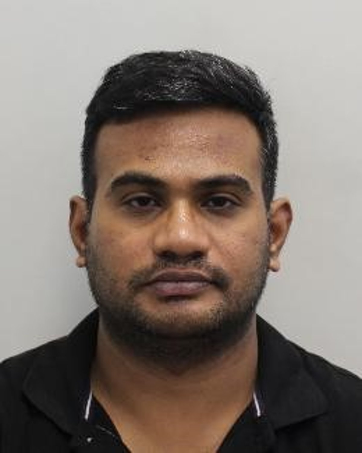 Famous actress sexually assaulted in 'terrifying' ordeal at Soho massage parlour