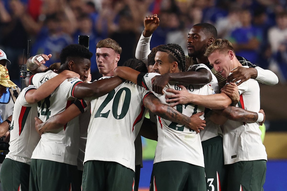 Fluminense vs Chelsea: Club World Cup prediction, kick-off time, TV, live stream, team news, h2h results, odds