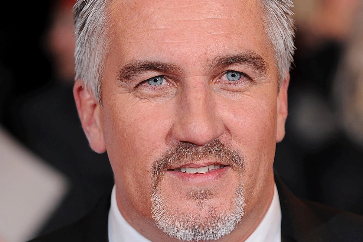 Paul Hollywood appeals for help after his brother Lee was assaulted in a 'nasty' attack while walking his dog