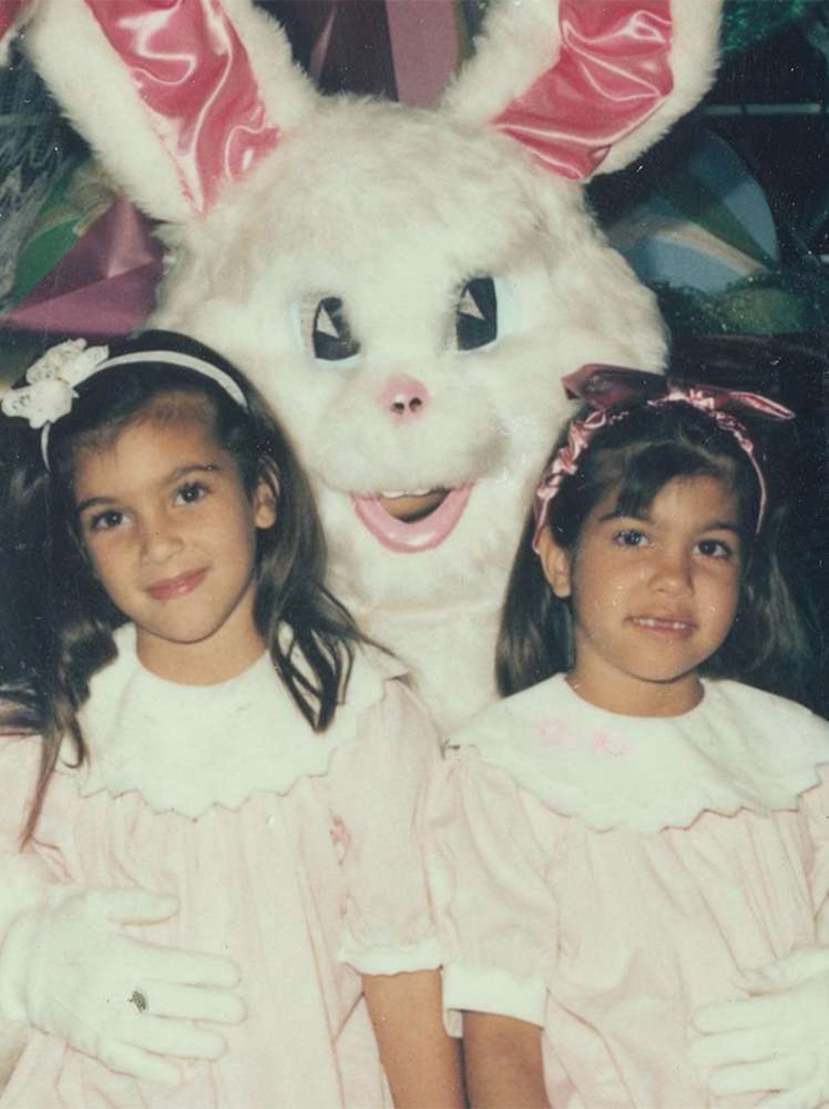 From £400 eggs to live rabbits: the most extravagant Easter gifts