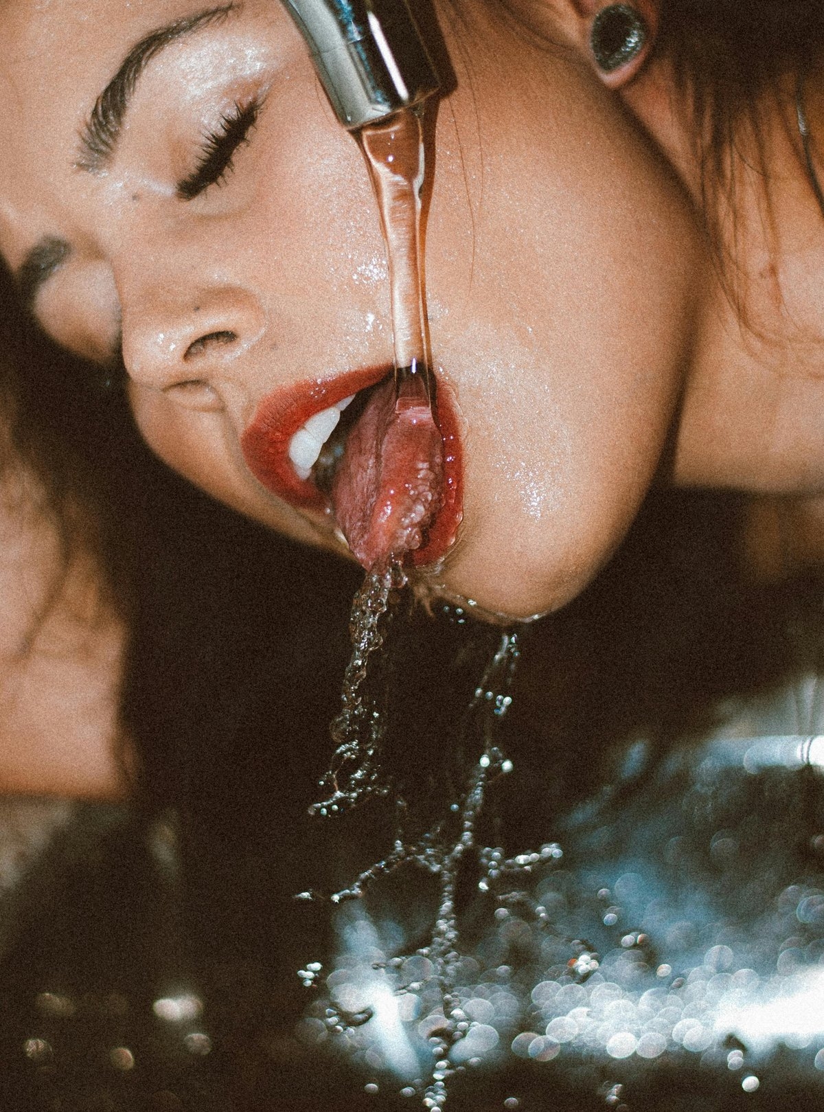 Why you need to switch up your cleanser for summmer — and the 10 you should know about now