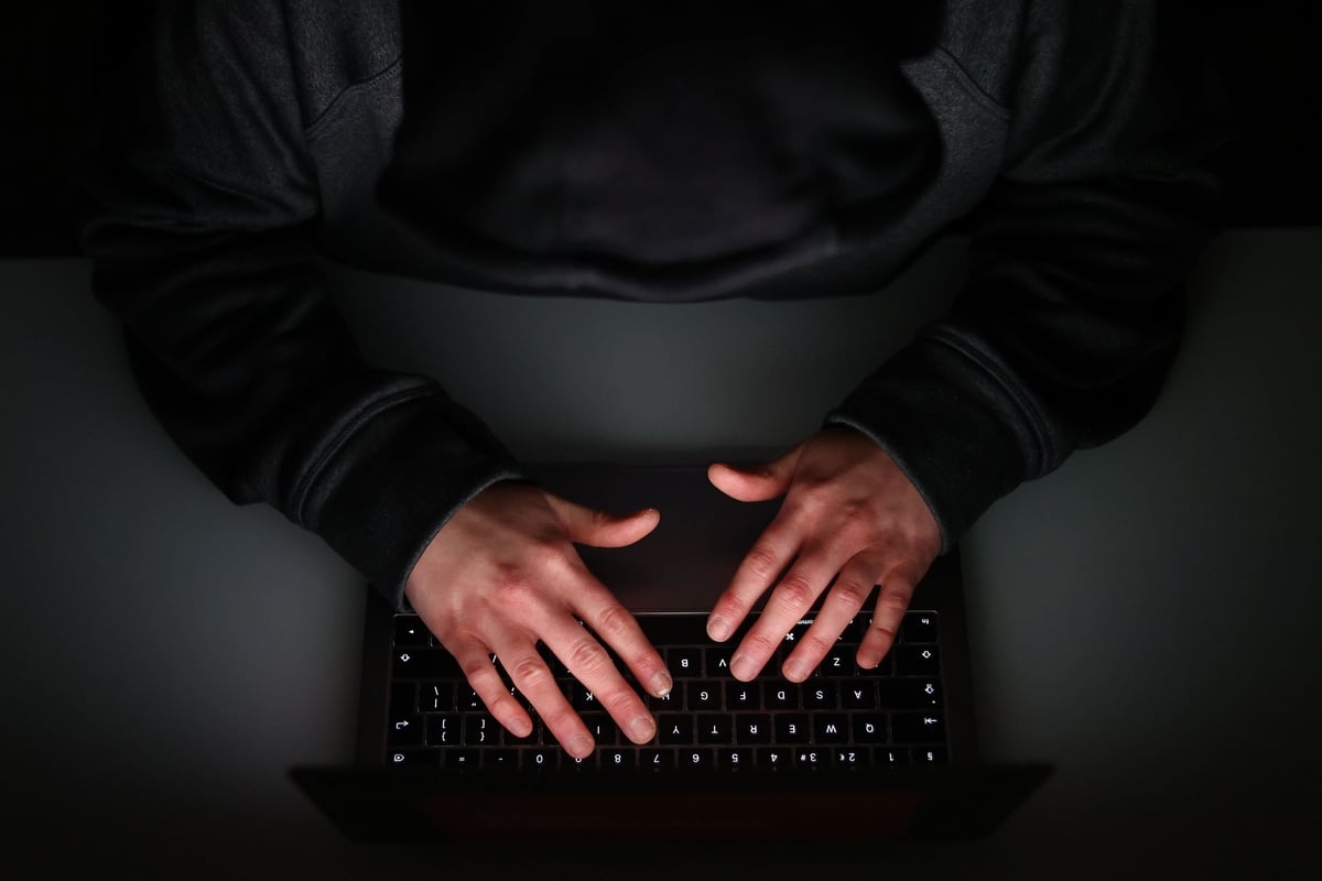 OPINION - UK's new quantum space facility could fight off cyber attacks....Tech & Science Daily