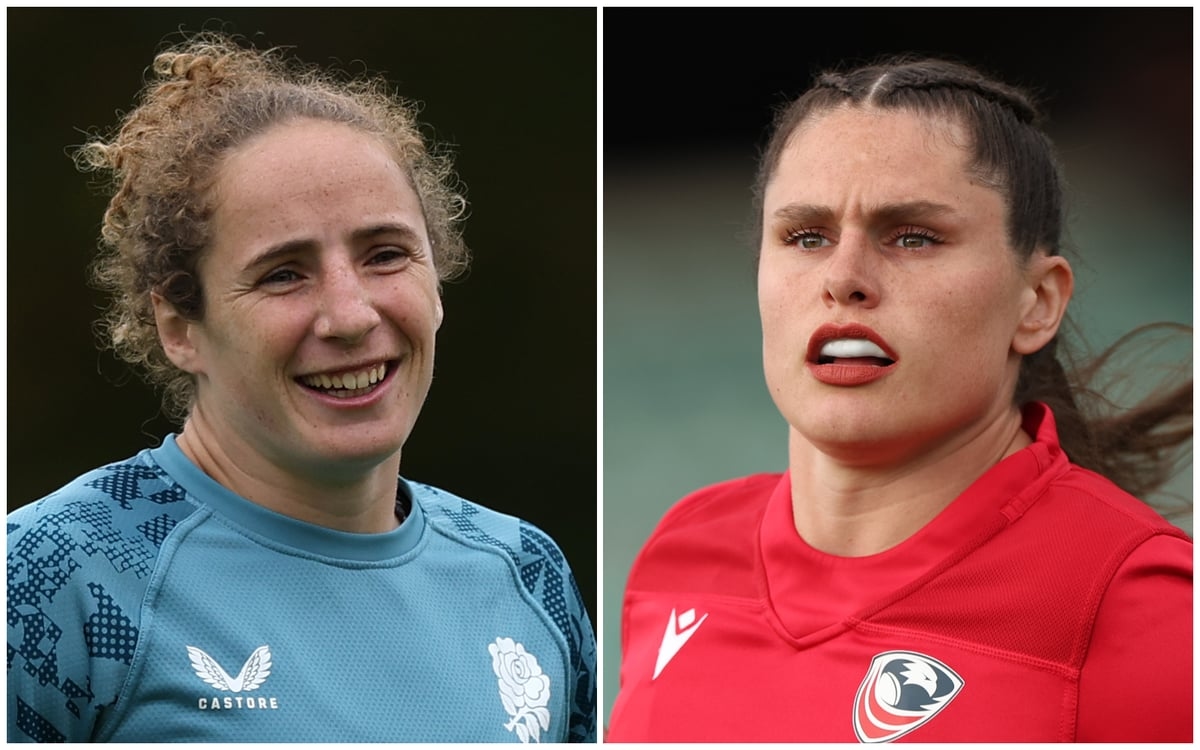 England vs USA: Rugby World Cup kick-off time, TV channel, live stream, team news, lineups, h2h, odds