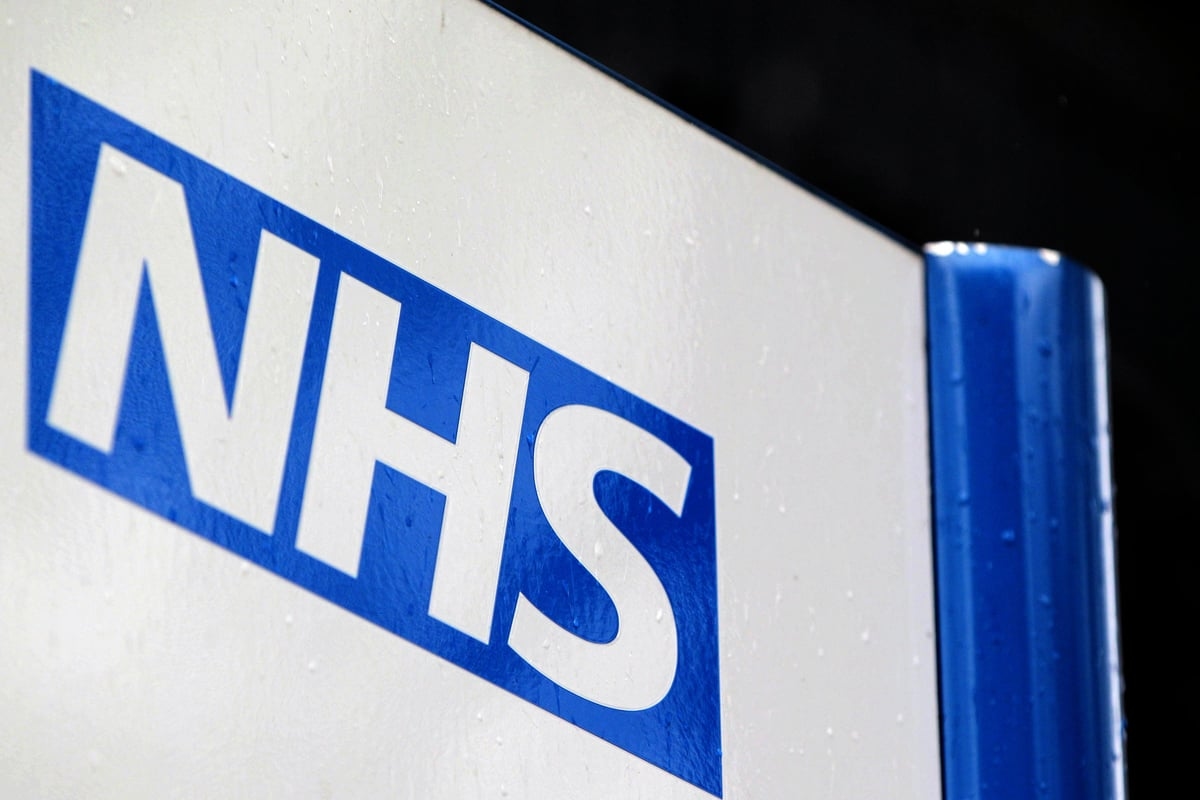 Woman receives criminal conviction for uninsured motorbike when hospitalised with mental health crisis
